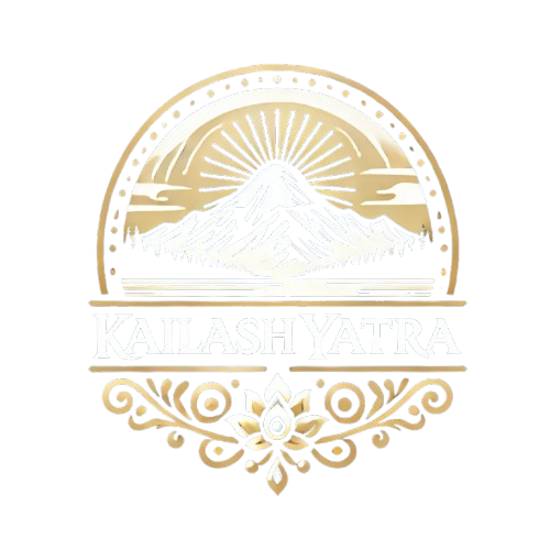 Kailash Yatra