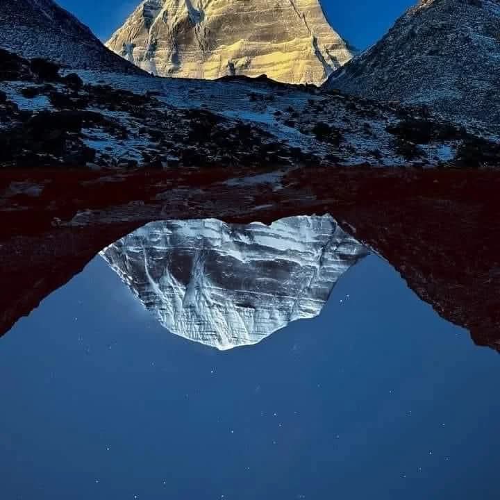 Kailash View 1
